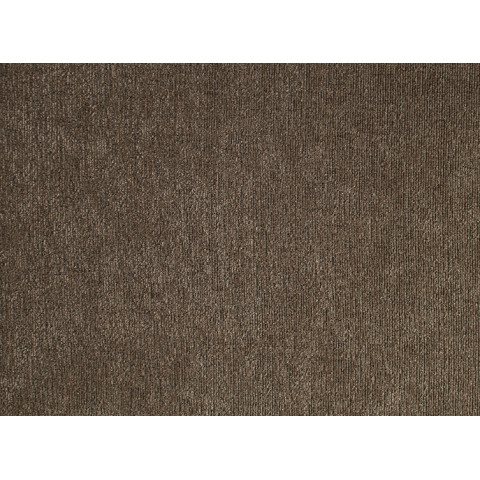 Шенилл Glory. Цвет Glory 4 Brown