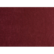 Glory 7 Bordo