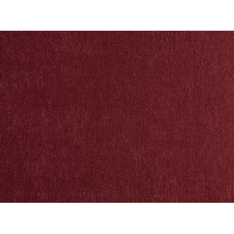 Шенилл Glory. Цвет Glory 7 Bordo