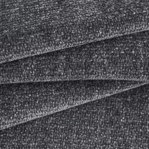 Шенилл Limber. Цвет Limber 7 Grey Шенилл Limber. Цвет Limber 7 Grey