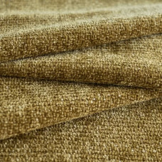Limber 8 Olive