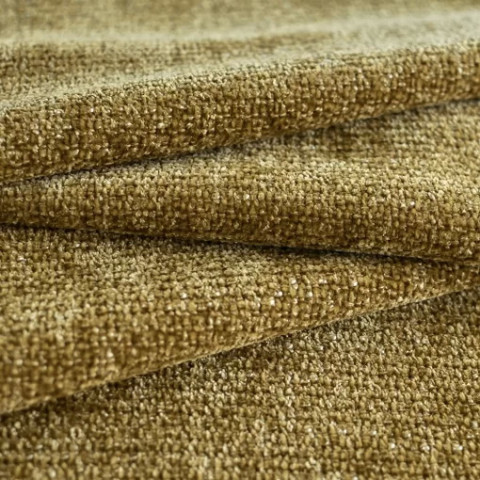 Шенилл Limber. Цвет Limber 8 Olive