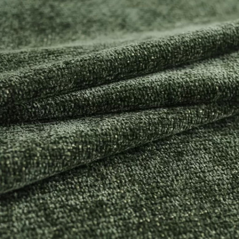 Шенилл Limber. Цвет Limber 9 Forest