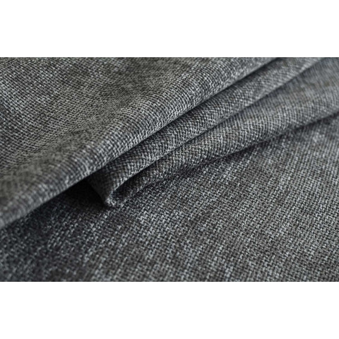 Шенилл Palermo. Цвет Palermo 220 Silver Grey Шенилл Palermo. Цвет Palermo 220 Silver Grey