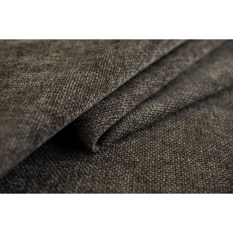 Шенилл Palermo. Цвет Palermo 224 Huzlenut