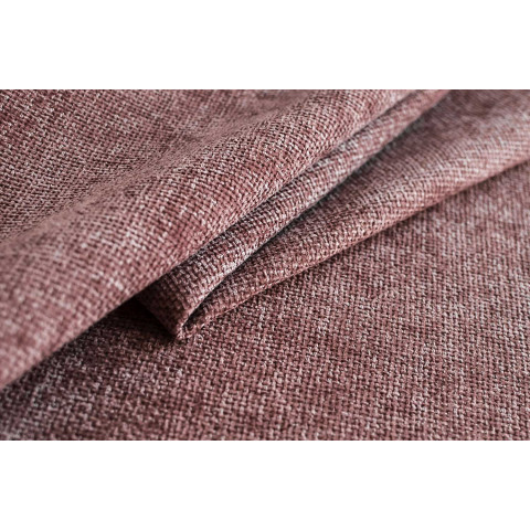 Шенилл Palermo. Цвет Palermo 225 Ash Rose