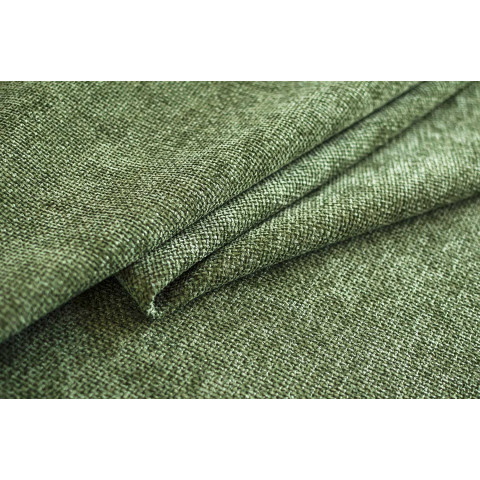 Шенилл Palermo. Цвет Palermo 227 Moss Green