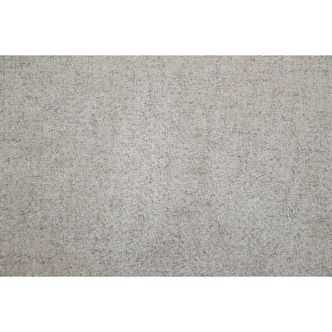 Шенилл Rialto. Цвет Rialto 2 White Quartz Шенилл Rialto. Цвет Rialto 2 White Quartz