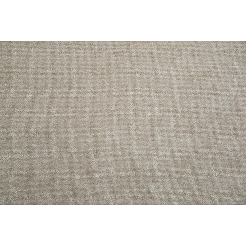 Шенилл Rialto. Цвет Rialto 3 Pearl