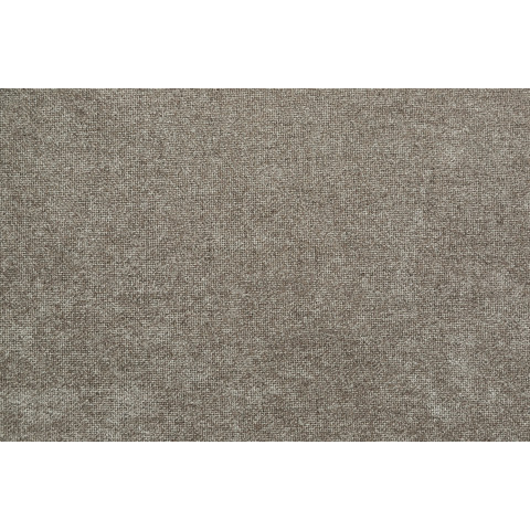 Шенилл Rialto. Цвет Rialto 4 Smoky Quartz