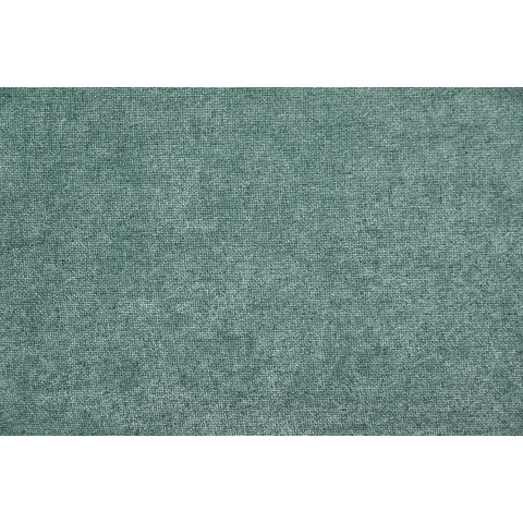 Шенилл Rialto. Цвет Rialto 9 Aquamarine