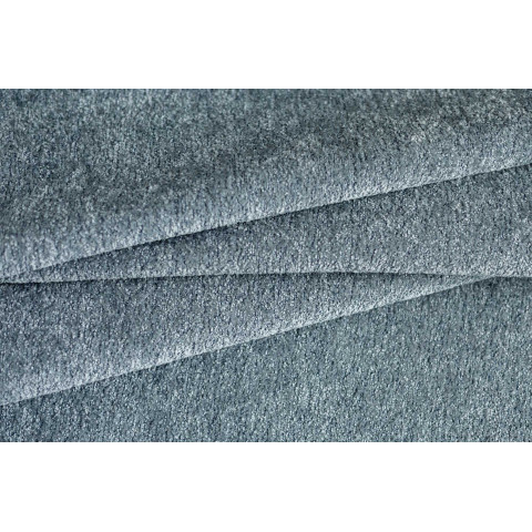 Шенилл Safari. Цвет Safari 13 Denim Шенилл Safari. Цвет Safari 13 Denim