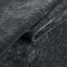 Sunrise 18 Gray