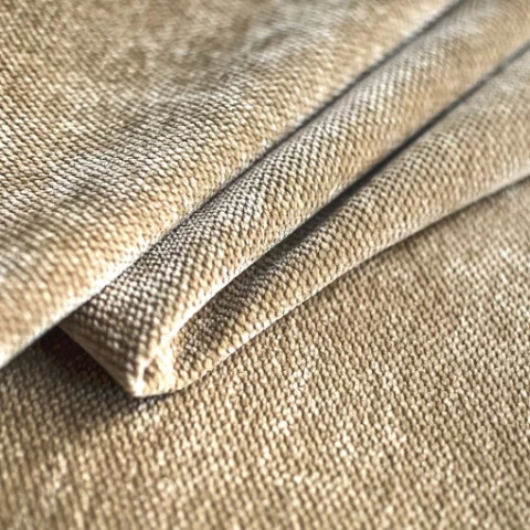 Шенилл Sunrise. Цвет Sunrise 3 Beige