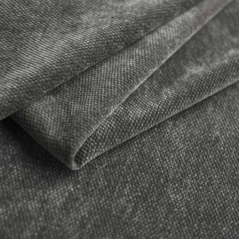 Шенилл Sunrise. Цвет Sunrise 5 Smoke