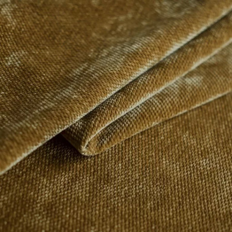 Шенилл Sunrise. Цвет Sunrise 7 Gold