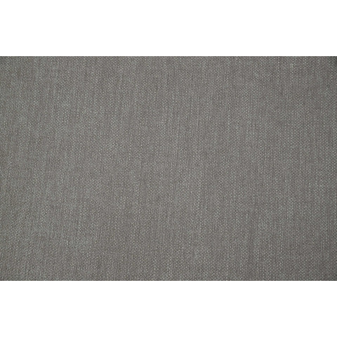 Шенилл Enjoy. Цвет Enjoy 19