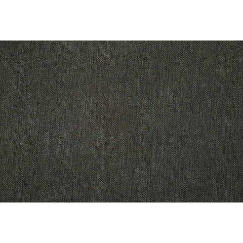 Шенилл Enjoy. Цвет Enjoy 20