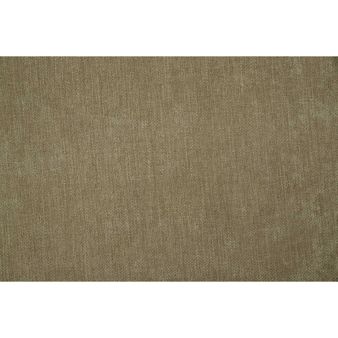 Шенилл Enjoy. Цвет Enjoy 3