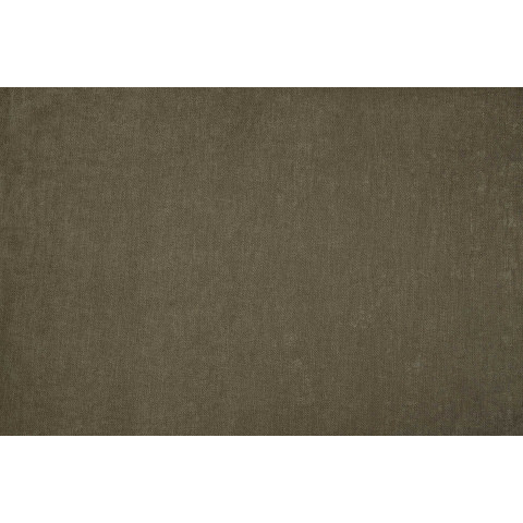 Шенилл Enjoy. Цвет Enjoy 4