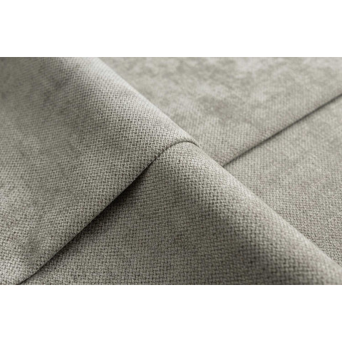 Шенилл Charme. Цвет Charme 503 Tofu