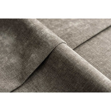 Charme 504 Cappuccino