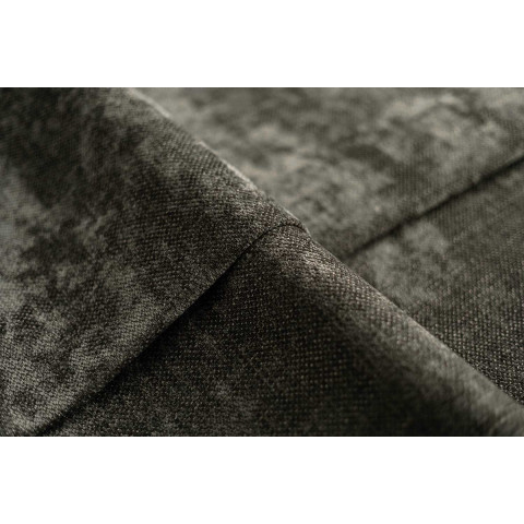 Шенилл Charme. Цвет Charme 506 Turtle