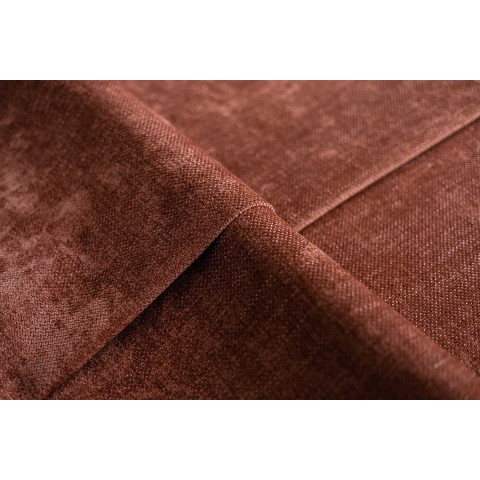 Шенилл Charme. Цвет Charme 508 Brick