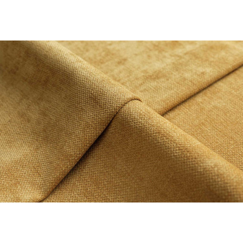 Шенилл Charme. Цвет Charme 509 Honey Шенилл Charme. Цвет Charme 509 Honey