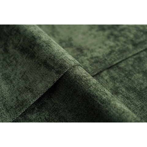 Шенилл Charme. Цвет Charme 510 Grass