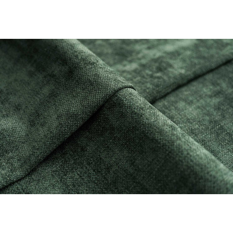 Шенилл Charme. Цвет Charme 511 Pine