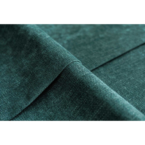 Шенилл Charme. Цвет Charme 512 Ocean