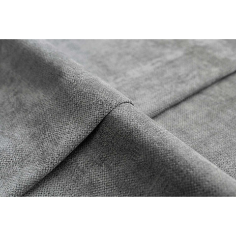 Шенилл Charme. Цвет Charme 517 Platinum