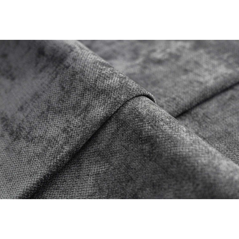Шенилл Charme. Цвет Charme 519 Graphite