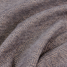 Estetica dusty blue