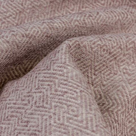 Шенилл Estetica. Цвет Estetica vanilla