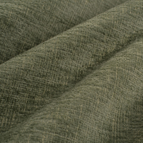 Шенилл Napoli. Цвет Napoli wasabi