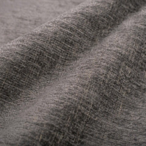 Шенилл Napoli. Цвет Napoli grey