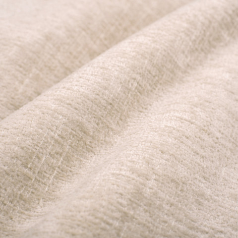 Шенилл Napoli. Цвет Napoli humus