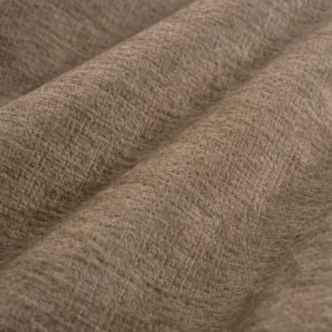 Шенилл Napoli. Цвет Napoli latte