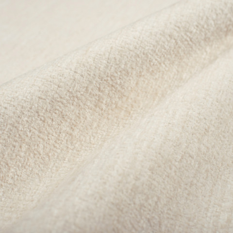 Шенилл Napoli. Цвет Napoli Milk