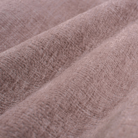 Шенилл Napoli. Цвет Napoli wood rose