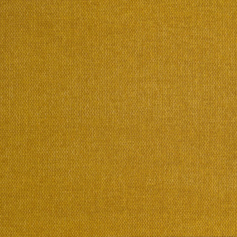 Шенилл Brego. Цвет Brego 68