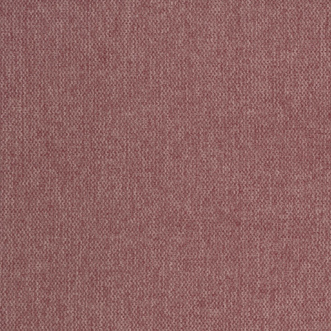 Шенилл Brego. Цвет Brego 90