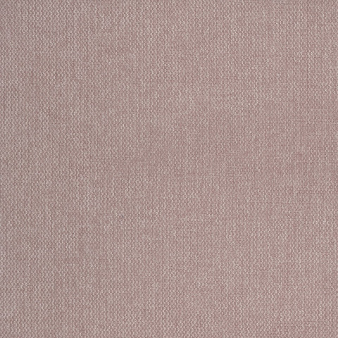 Шенилл Brego. Цвет Brego 91