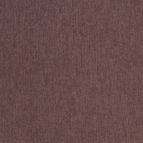 Шенилл Brego. Цвет Brego 93