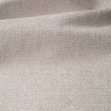 Genesis 02 Cream