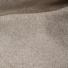 Genesis 04 Beige