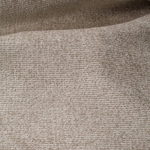 Шенилл Genesis. Цвет Genesis 04 Beige