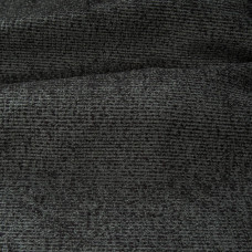 Genesis 12 Winter Moss